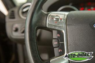 Ford Galaxy 2.0 Clima Navi 7p Trendline picture 13