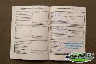 Ford Focus 1.0 Clima Navi MOTORSCHADE Lease Edition picture 30