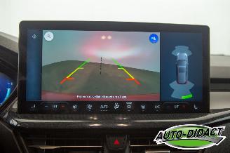 Ford Focus 1.0 EcoBoost Clima Navi Camera ST Line X Business picture 8