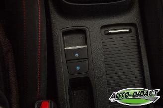 Ford Focus 1.0 EcoBoost Clima Navi Camera ST Line X Business picture 12