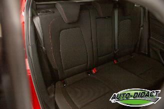 Ford Focus 1.0 EcoBoost Clima Navi Camera ST Line X Business picture 23