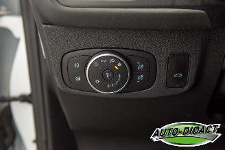 Ford Focus 1.0 EcoBoost Automaat Clima Navi Camera Titanium X Business picture 15