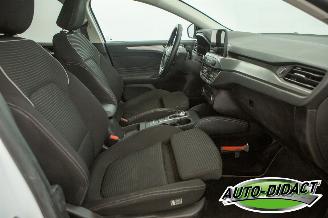 Ford Focus 1.0 EcoBoost Automaat Clima Navi Camera Titanium X Business picture 21