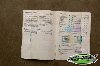 Volkswagen Golf 1.4 TSI Airco Navi Trendline picture 26