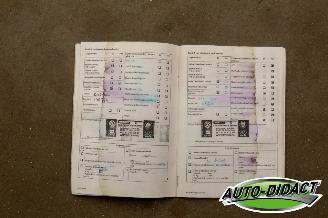 Volkswagen Golf 1.4 TSI Airco Navi Trendline picture 28