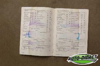 Volkswagen Golf 1.4 TSI Airco Navi Trendline picture 30