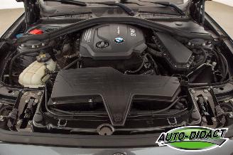 BMW 1-serie 116d Airco Navi picture 36