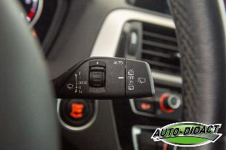 BMW 1-serie 116d Airco Navi picture 20