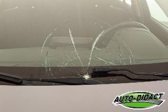 BMW 1-serie 116d Airco Navi picture 31