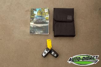 BMW 1-serie 116d Airco Navi picture 29