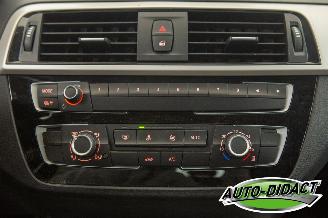 BMW 1-serie 116d Airco Navi picture 10