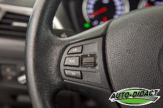 BMW 1-serie 116d Airco Navi picture 17