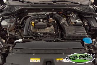 Skoda Octavia 1.0 e-TSI Automaat Digi Dash Navi Clima Business Edition picture 34