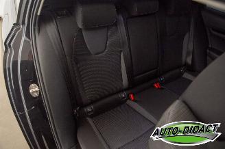 Skoda Octavia 1.0 e-TSI Automaat Digi Dash Navi Clima Business Edition picture 23