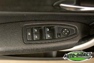 BMW 1-serie 116d Airco Navi Camera Efficient Dynamics picture 16