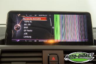 BMW 1-serie 116d Airco Navi Camera Efficient Dynamics picture 9