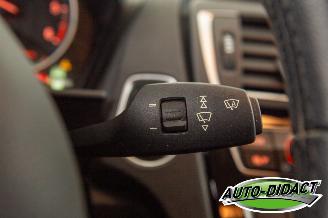 BMW 1-serie 116d Airco Navi Camera Efficient Dynamics picture 21