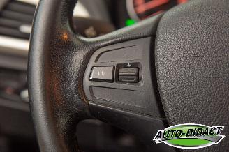 BMW 1-serie 116d Airco Navi Camera Efficient Dynamics picture 18