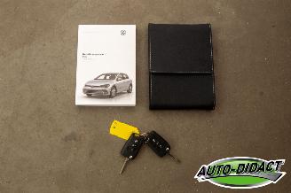 Volkswagen Polo 1.0 TSI Clima Camera 45.167 km Life Business picture 25