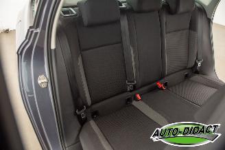 Volkswagen Polo 1.0 TSI Clima Camera 45.167 km Life Business picture 20