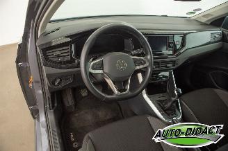 Volkswagen Polo 1.0 TSI Clima Camera 45.167 km Life Business picture 22