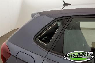 Volkswagen Polo 1.0 TSI Clima Camera 45.167 km Life Business picture 27