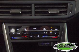 Volkswagen Polo 1.0 TSI Clima Camera 45.167 km Life Business picture 9