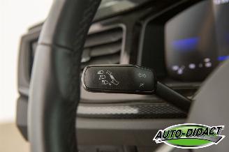 Volkswagen Polo 1.0 TSI Clima Camera 45.167 km Life Business picture 15