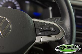 Volkswagen Polo 1.0 TSI Clima Camera 45.167 km Life Business picture 14