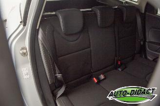 Renault Clio 0.9 TCe Airco 105.014 km NAP Limited picture 19