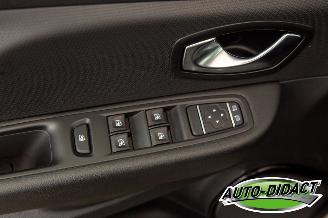 Renault Clio 0.9 TCe Airco 105.014 km NAP Limited picture 10