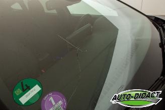 Ford Focus 1.0 EcoBoost Hybrid Clima Navi 59.290 km NAP ST Line picture 29