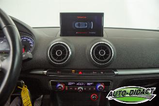 Audi A3 1.4 TFSI 110 KWClima Navi Carpass Attraction picture 11