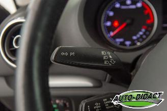 Audi A3 1.4 TFSI 110 KWClima Navi Carpass Attraction picture 19