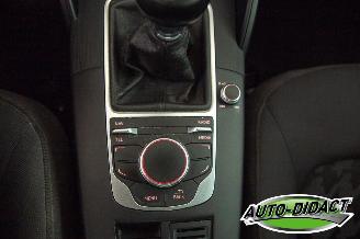 Audi A3 1.4 TFSI 110 KWClima Navi Carpass Attraction picture 12