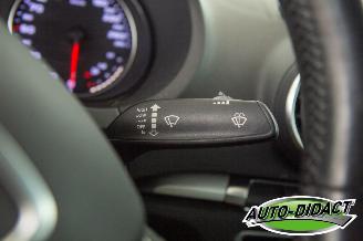 Audi A3 1.4 TFSI 110 KWClima Navi Carpass Attraction picture 20