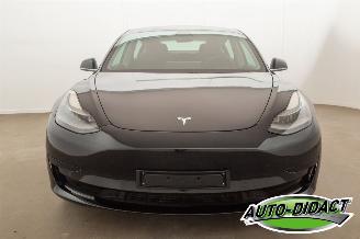 Tesla Model 3 Standard Range Plus RWD 60kWh 93% SOH picture 28