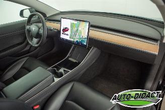 Tesla Model 3 Standard Range Plus RWD 60kWh 93% SOH picture 15