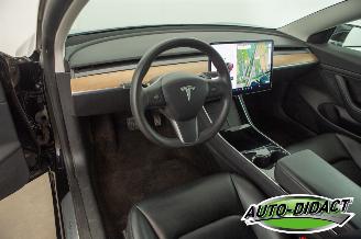 Tesla Model 3 Standard Range Plus RWD 60kWh 93% SOH picture 20