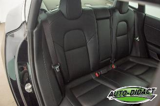 Tesla Model 3 Standard Range Plus RWD 60kWh 93% SOH picture 18