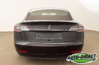 Tesla Model 3 Standard Range Plus RWD 60kWh 93% SOH picture 29