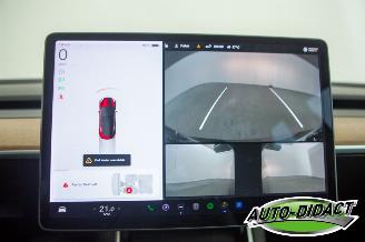 Tesla Model 3 Standard Range Plus RWD 60kWh 93% SOH picture 8