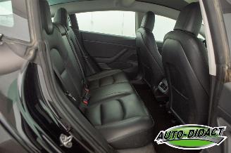 Tesla Model 3 Standard Range Plus RWD 60kWh 93% SOH picture 19