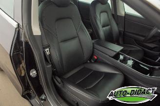 Tesla Model 3 Standard Range Plus RWD 60kWh 93% SOH picture 17