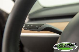 Tesla Model 3 Standard Range Plus RWD 60kWh 93% SOH picture 13