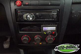 Seat Ibiza 1.4-16V Airco Reference picture 7