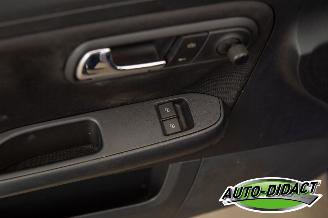 Seat Ibiza 1.4-16V Airco Reference picture 9