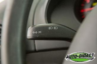 Seat Ibiza 1.4-16V Airco Reference picture 11