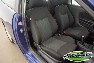 Seat Ibiza 1.4-16V Airco Reference picture 15
