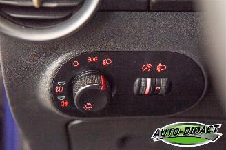 Seat Ibiza 1.4-16V Airco Reference picture 10